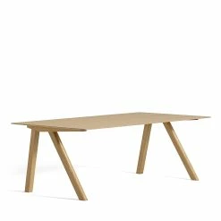 HAY CPH90 Copenhague Desk