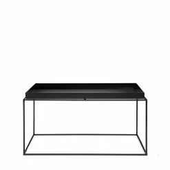 HAY Tray 60cm Coffee Table