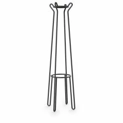 Huggy Coat Hanger By Maiori