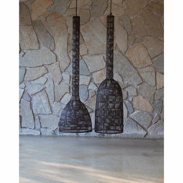 AY Illuminate Umut 3 Black - Image 2