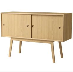 FDB Møbler A83 Butler Sideboard