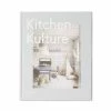 Manic Kitchen Kulture: Interiors For Cooking And Private Food Experiences