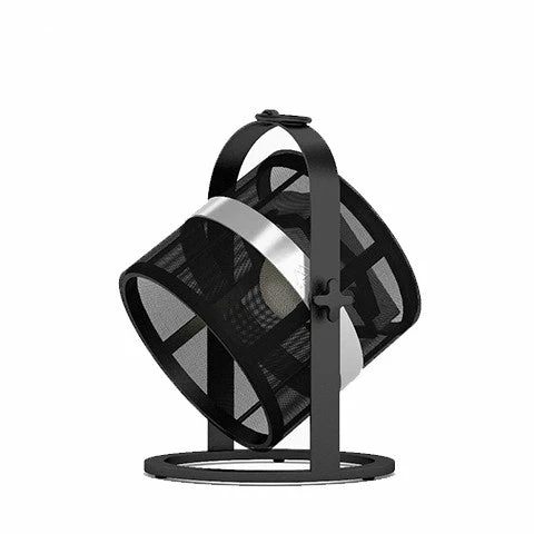 Open Room La Lampe Petite By Maiori