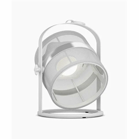 Open Room La Lampe Petite By Maiori - Image 5