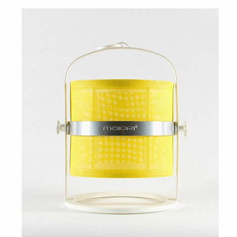 Open Room La Lampe Petite By Maiori - Image 2