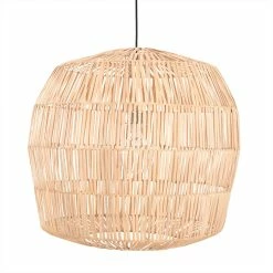 AY Illuminate Nama 4 Natural