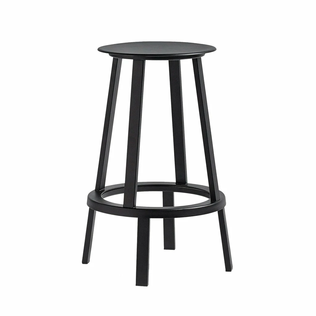 HAY Revolver Stool