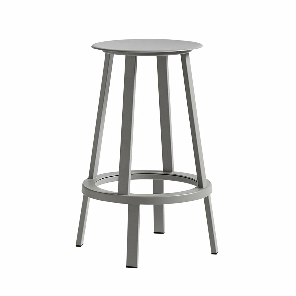 HAY Revolver Stool - Image 2