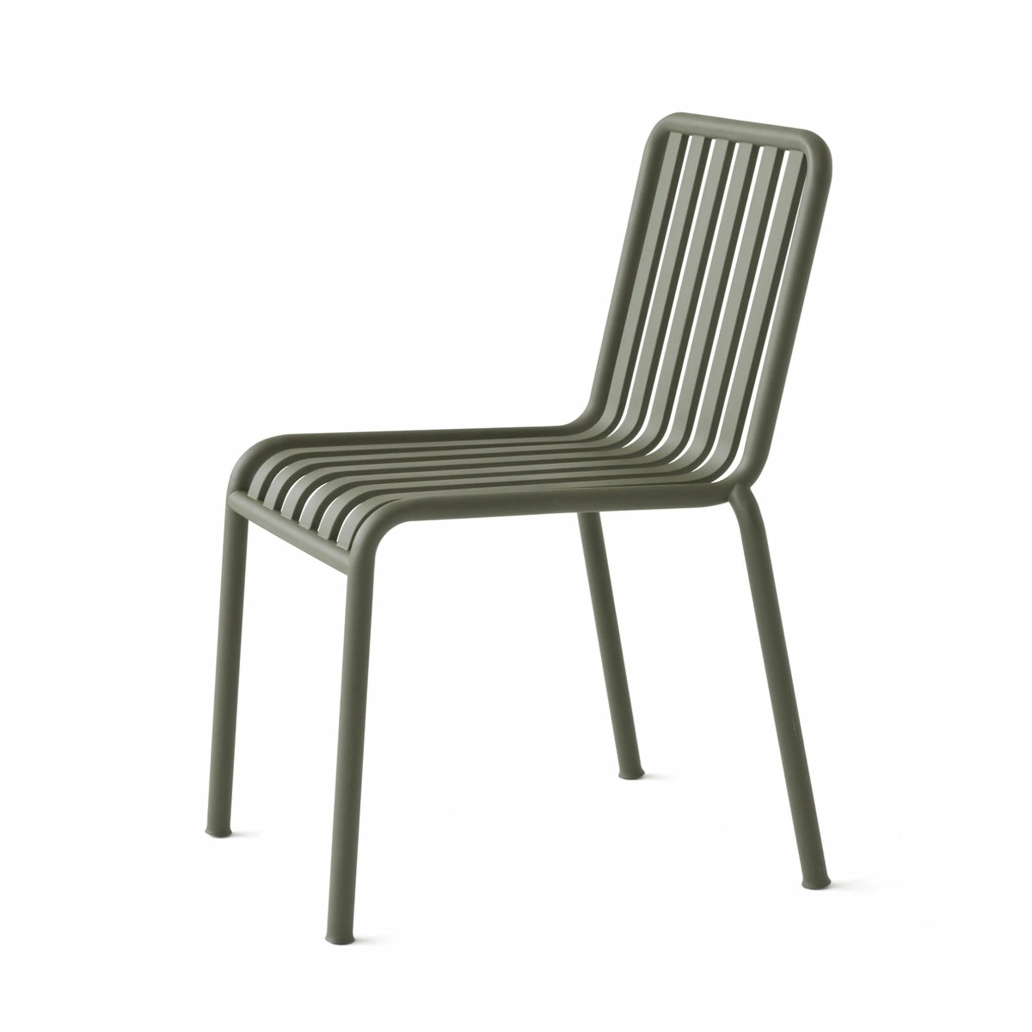 Hay Palissade Chair By Ronan & Erwan Bouroullec