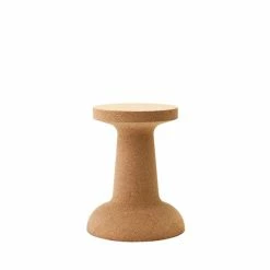 Turn Funky Pushpin Cork By Kenyon Yeh