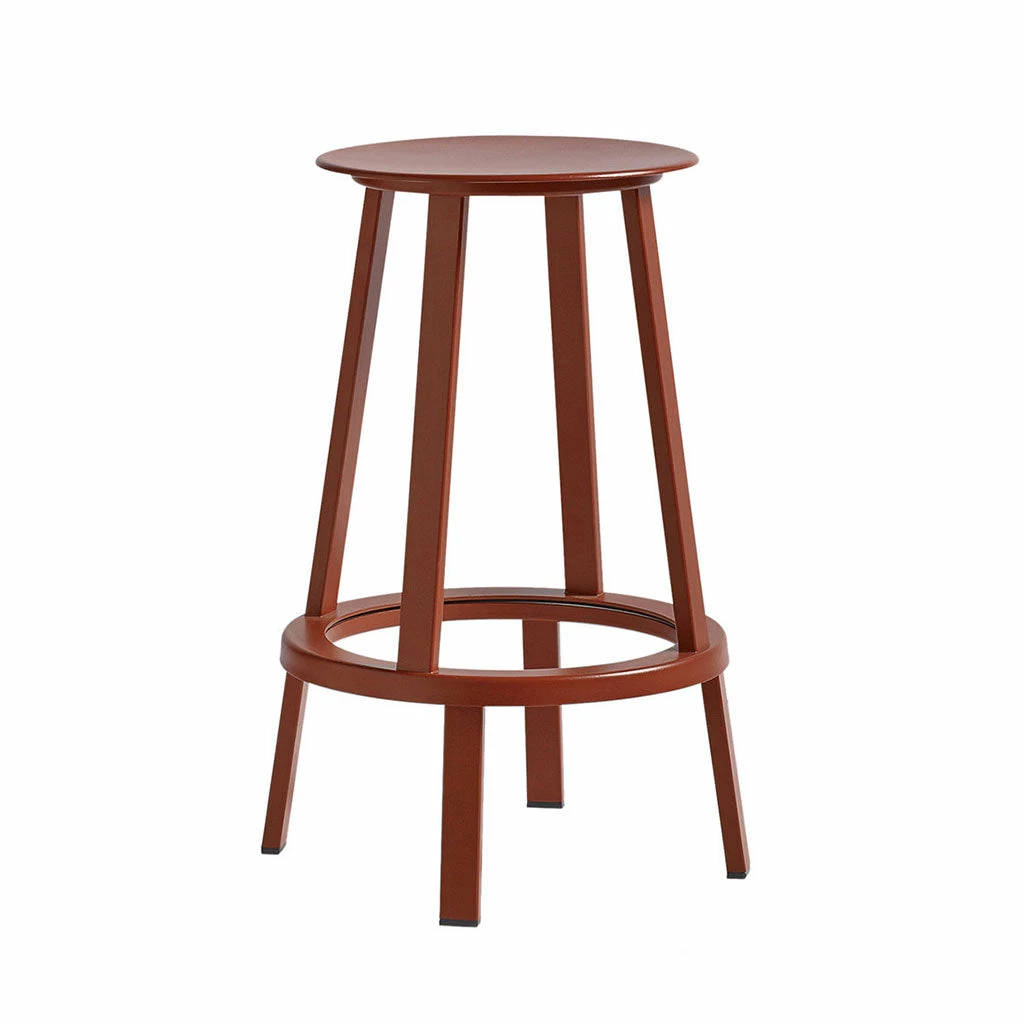 HAY Revolver Stool - Image 3