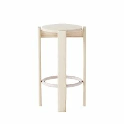 Dowel Jones Simon Says High Stool