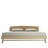 Karpenter Twist King Bed