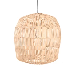 AY Illuminate Nama 5 Natural