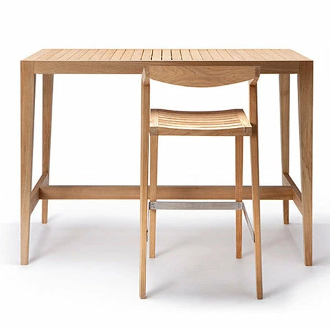 Feelgood Urban Barstool By Jakob Berg - Image 3