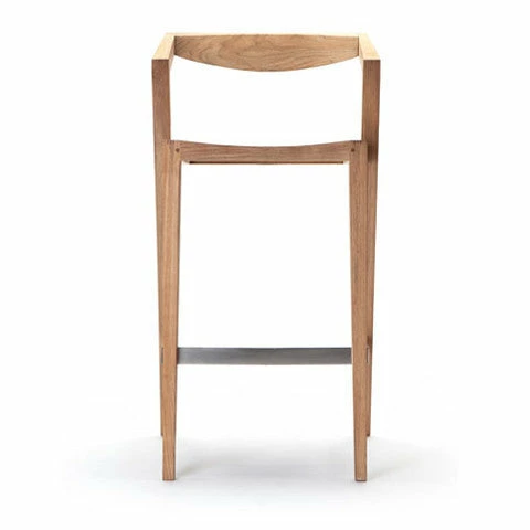 Feelgood Urban Barstool By Jakob Berg - Image 2